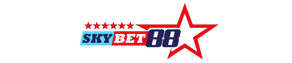 SKYBET88