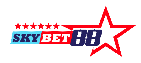 SKYBET88