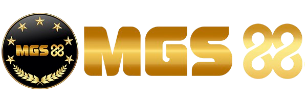 MGS88