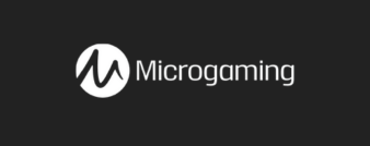 Microgaming