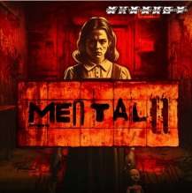 Mental II
