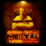 Metal