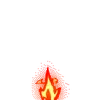 BUKTI KEMENANGAN