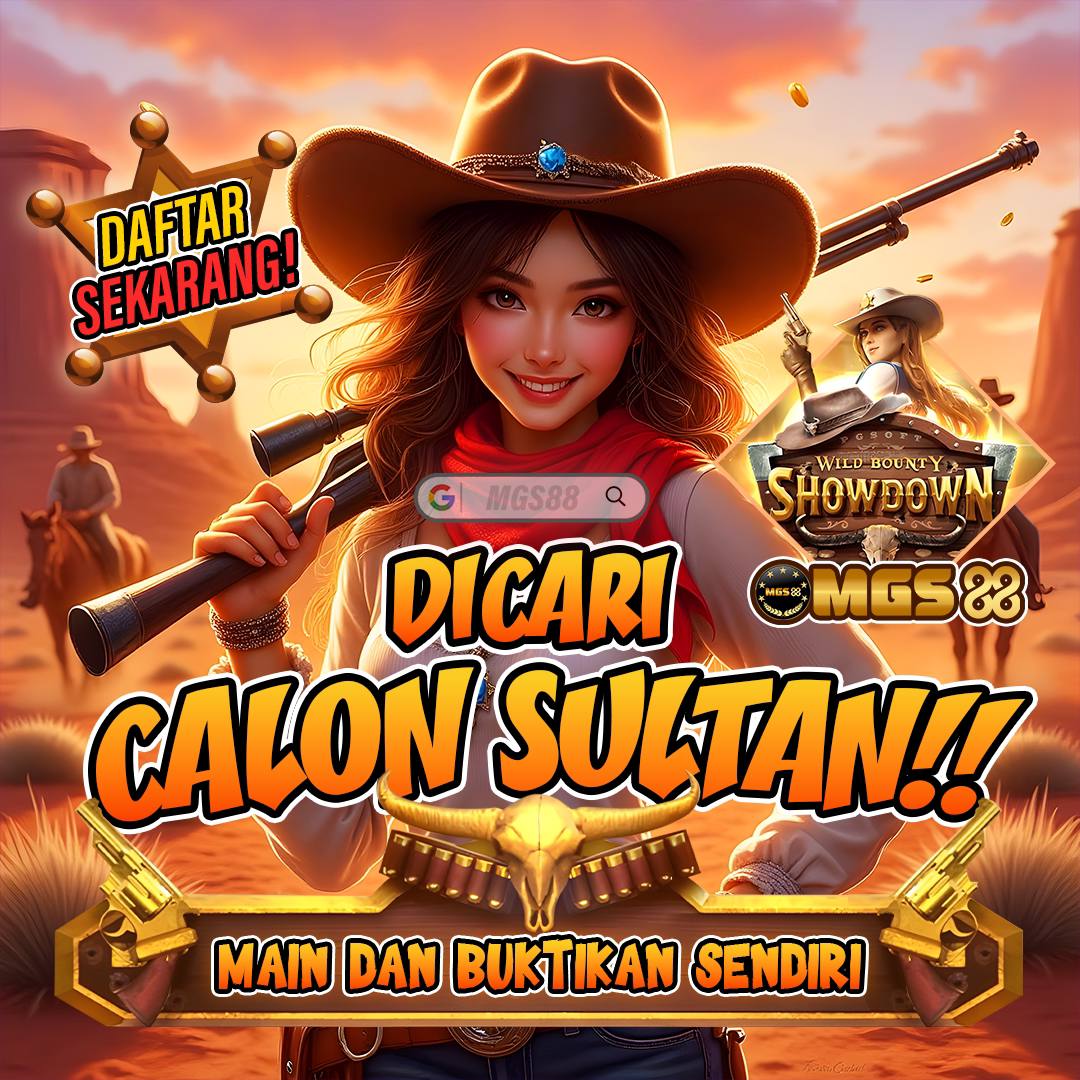 MGS88 : Platrfom Penghasil Uang Terbaik Link Gacor Aman Resmi Terpercaya Sepanjang Masa !