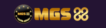 MGS88