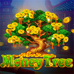 Money Tre