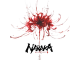 Naraka: Bladepoint