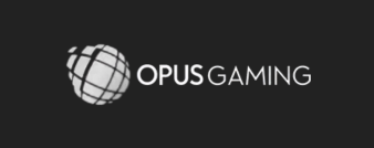 Opus Gaming