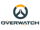 Overwatch