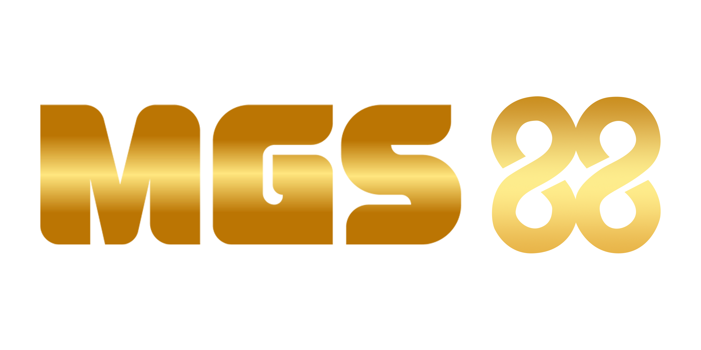 menu_logo