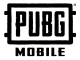 PUBG Mobile