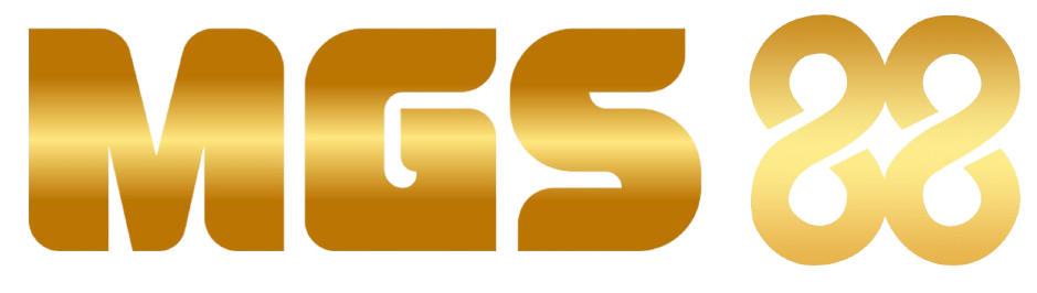 demo pg pragmatic