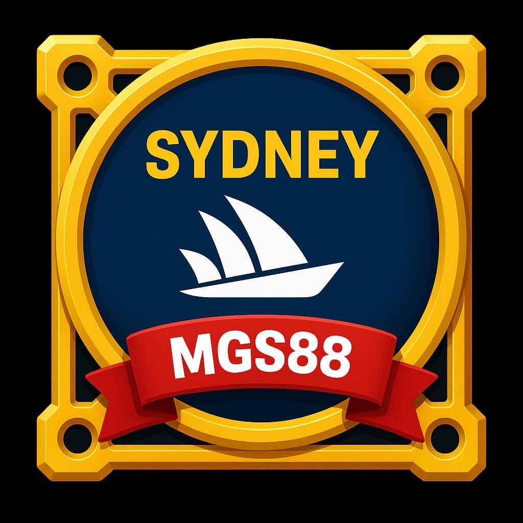 Sydney