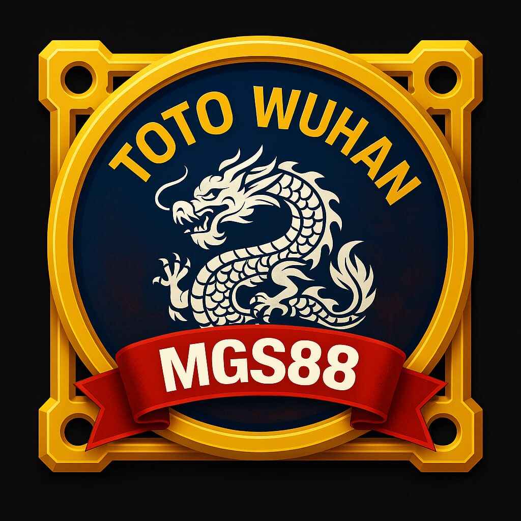 TOTO WUHAN