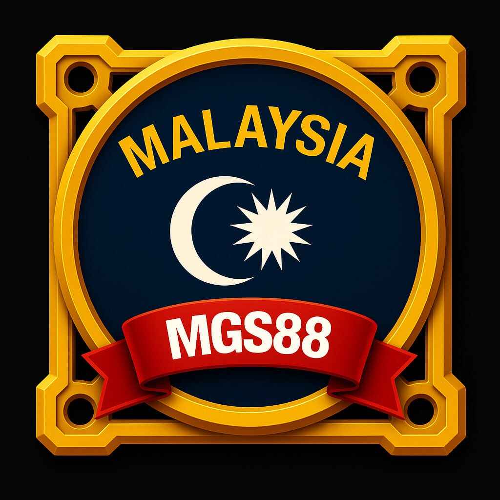Malaysia