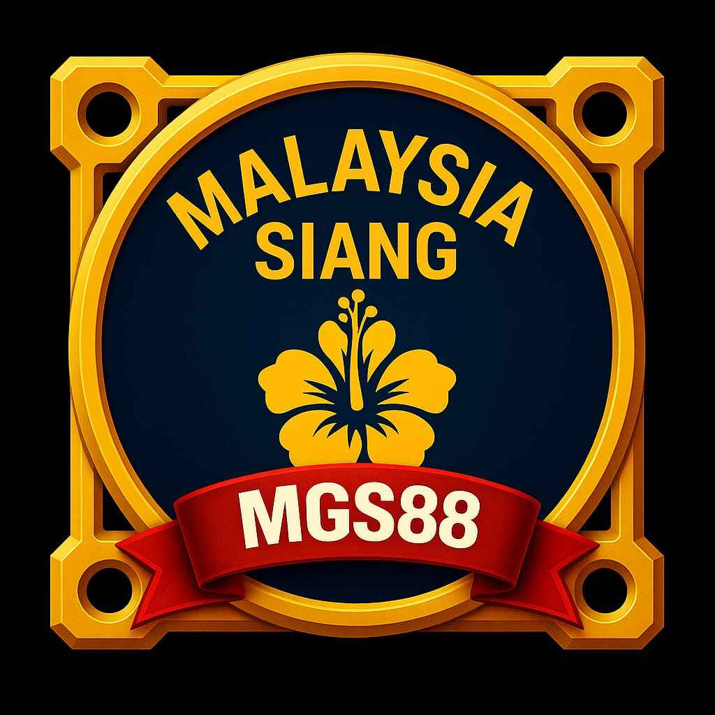 Malaysia Siang