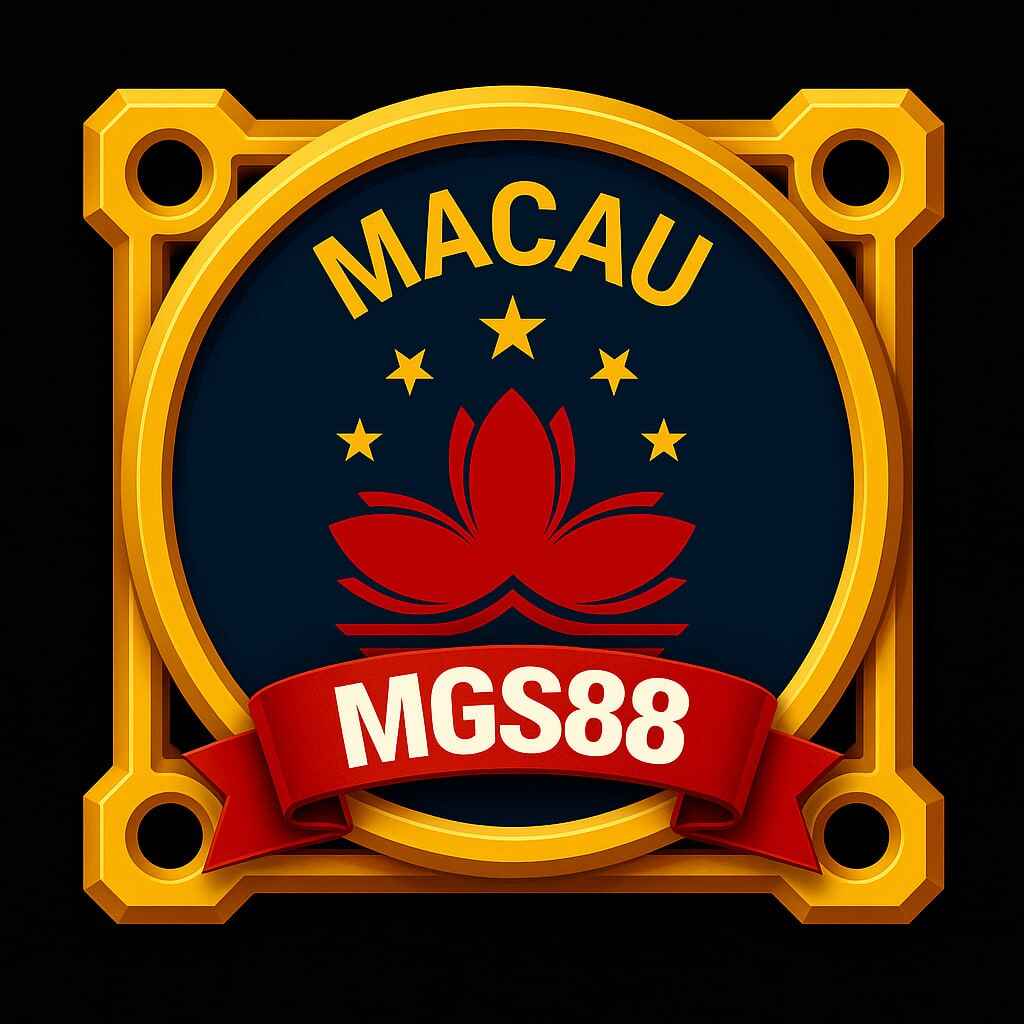 Macau