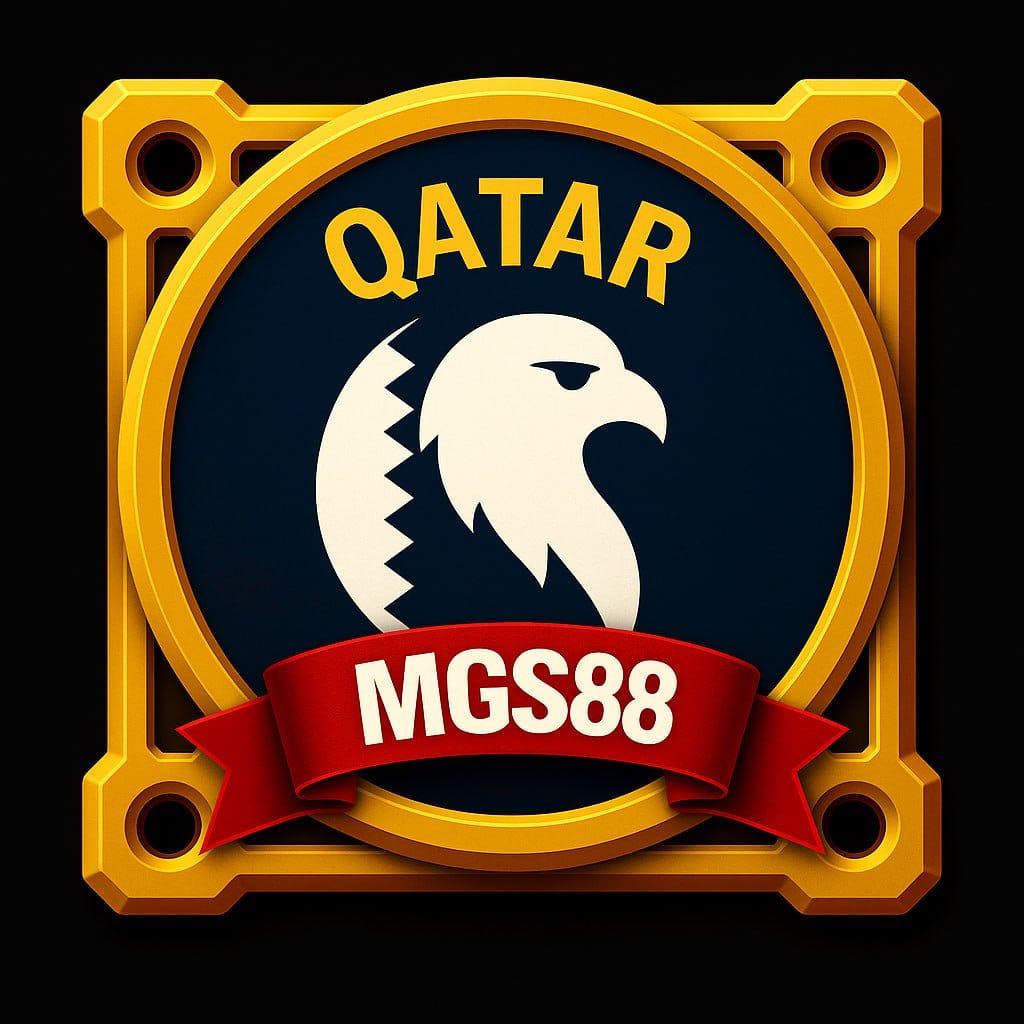 Qatar