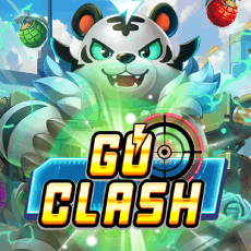 Go Clash