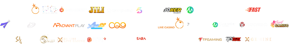 Daftar Provider Slot Ternama