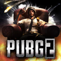 PUGB2