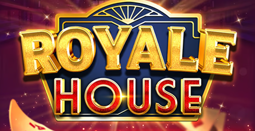 Royal House