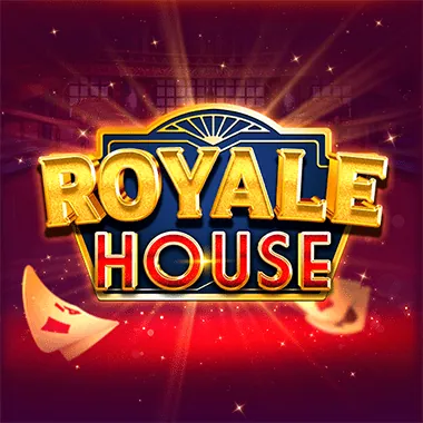 Royal House