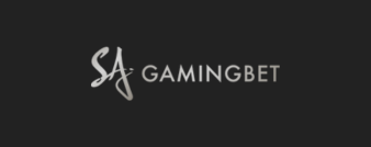 SA Gaming