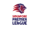 Singapore Premier