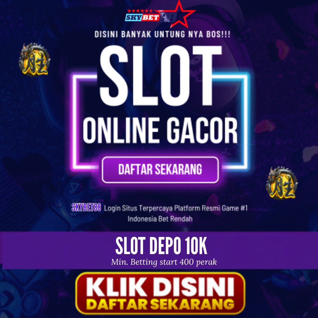 SKYBET88 - Login Link Alternatif Deposit 10Ribu Anti Zonk  - WooCommerce eCommerce