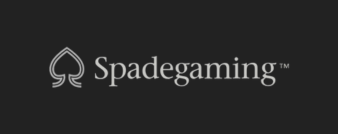 Spade Gaming