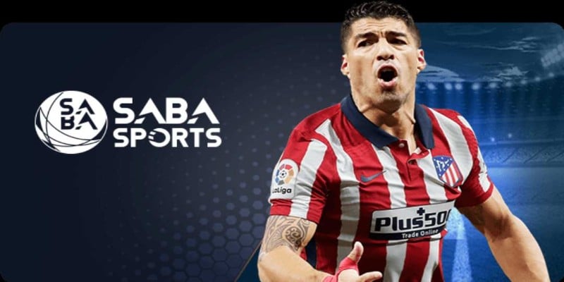Sbobet