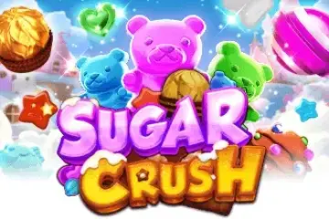 SUGAR CRUSH