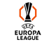 Europa Champions League