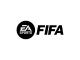 FIFA