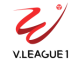 V League 1