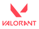 Valorant