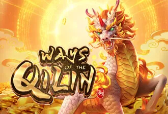 Ways Of The Qilin